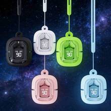 Air31 TWS 5.3 蓝牙耳机 游戏耳机 降噪 高保真立体声无线耳机（带保护套）礼品耳机 - 查看 3