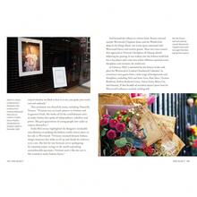 Book Of Vivienne Westwood: The Story Of The Iconic Fashion House (Little Books Of Fashion) - Single Book - View 9