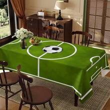 Khăn trải bàn nhà bếp - Nhiều màu - Xem 14