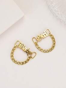 Nhãn dây giày tùy chỉnh, Nhãn dây giày cá nhân hóa, Quà tặng tùy chỉnh, Nhãn giày chạy bộ, Nhãn giày, Nhãn giày cá nhân hóa, Phụ kiện trang sức nam và nữ, Khóa giày khắc tên cá nhân, Mặt dây chuyền dây giày bằng kim loại, Nhãn thép không gỉ, Quà tặng chạy bộ - Nhiều màu - Xem 6