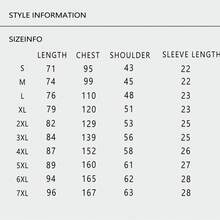 Easter Gift Women's Elegant Style Short Sleeve Easter Religious Theme Printed Pattern Round Neck Women's Comfortable Soft Breathable New Spring Summer - 黃色 - 查看 2