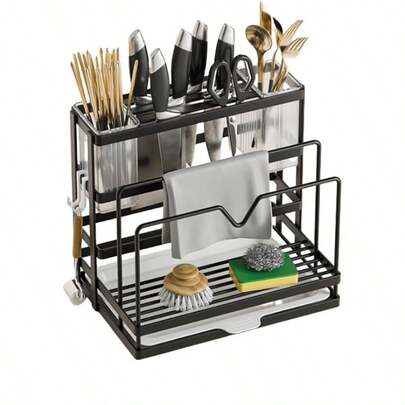 Kitchen & Dining Furniture Accessories