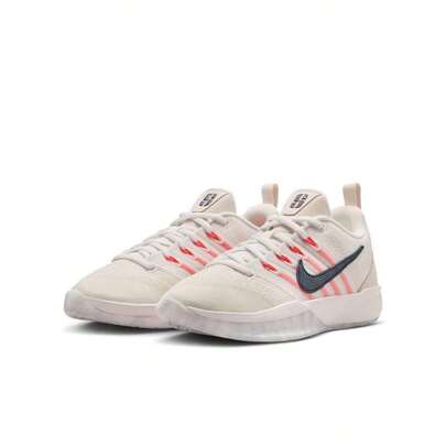 Giày thể thao nữ Nike SABRINA 3 (GS) dành cho trượt ván, kiểu dáng thường ngày, mã sản phẩm IB3088-002
