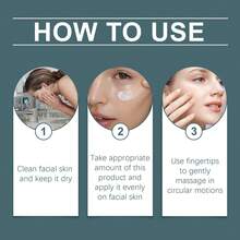 冰岛海藻润肤霜 - 深层补水，舒缓并强化肌肤屏障，温和配方，100克/3.53盎司 - 乳霜 - 查看 9