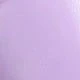 淡紫色