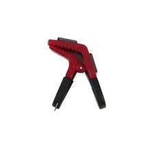 Universal Clamping Tool, Plastic Paintbrush Holder, Hardware Tool - Multicolor - View 11