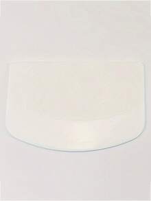 Bộ 5 món gồm dụng cụ vét bột, dao cắt bánh, dao cắt bánh bằng nhựa, dụng cụ chia bột đa năng bằng nhựa PP, dao cắt bánh pizza tại nhà, dụng cụ cắt bánh ngọt, dụng cụ nhà bếp, dụng cụ làm bánh. - Nhiều màu - Xem 5