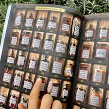 Forgotten Homeland Pharmacy : 250 Powerful Remedies At Your Fingertips Paperback - Mảnh duy nhất - Xem 4