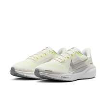 Giày thể thao nữ Nike W AIR ZOOM PEGASUS 41 FD2723-114 - vô ích - Xem 1