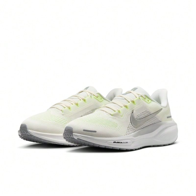 Giày thể thao nữ Nike W AIR ZOOM PEGASUS 41 FD2723-114 - vô ích - Xem 1