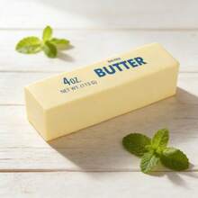 两支装感官黄油棒 - 湿润且 - 彩色 - 查看 9