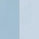 Màu xanh nhạt