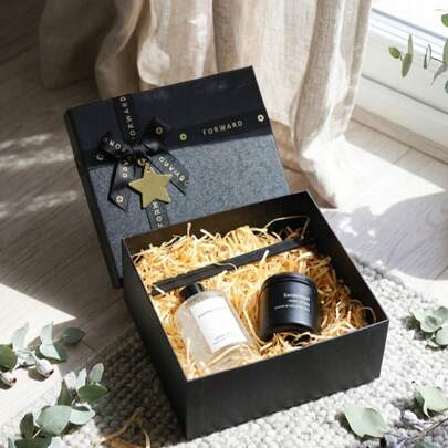 Nước hoa xịt phòng hương liệu, hương thơm lâu dài cho phòng ngủ, nhà ở, xe hơi, phòng tắm, khử mùi, quà tặng ngày lễ tình nhân