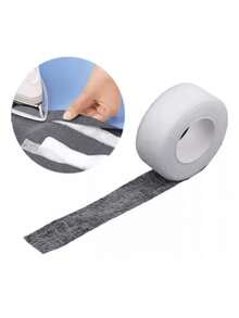 1 Roll 2cm X 50m Quick Dry Magic Tape (Hot Melt Adhesive Tape) - Multicolor - View 2