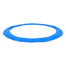 YUNRUX Trampoline Parts And Accessories - Blue - View 8