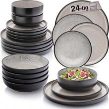 Dining Sets - Luxor - View 1