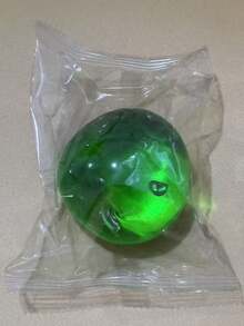 Đồ chơi giảm căng thẳng Slime Ball, Đồ chơi bóp vị soda, Hương trà xanh táo, Đồ chơi bóp vị mạch nha đàn hồi chậm - Quà sinh nhật, Quà lễ Phục sinh, Quà tặng, Quà tặng hoàn hảo, Quà tặng tuyệt vời - Nhiều màu - Xem 6