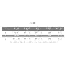 YeonC Elegant Sleeveless Knit Camisole Dress, Digital Printed, Made Of High Stretch Fabric - Orange - View 7