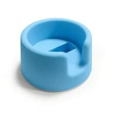 1pc Italian Espresso Machine Handle Holder, Compatible With ES601 ES701 Espresso Tamping Station - Multicolor - View 9