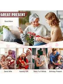 1pc Disney Stitch Makeup Bag - Lightweight And Multi Functional Zipper Makeup Bag, Suitable For Women, Durable Polyester Material, Cute Cartoon Design Large Capacity Handbag Storage Bag, Toiletry Storage Bag, Travel Bag - Letter A - View 8