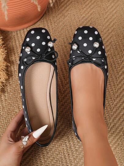 Women Flats