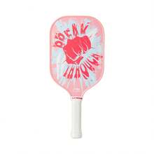 Butterfly Pink