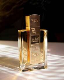 Angham Perfume By Lattafa For Women - Original And Long-Lasting Eau De Parfum (Female EDP) 100ml - Angham - View 2