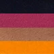 Colorful