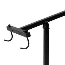 SanBouSi Mobilier de jardin - A - Voir 7