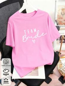 Light Peach Pink