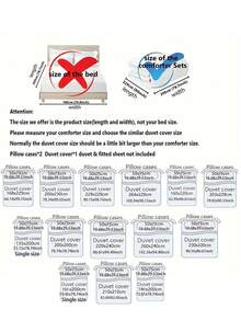 Bộ 3 món màu đen xếp ly tối giản, mềm mại và thoải mái (1 vỏ chăn + 2 vỏ gối, không kèm ruột chăn), thích hợp cho phòng ngủ và phòng khách, có thể giặt máy, sử dụng được cả bốn mùa. - màu đen - Xem 3