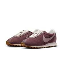 Nike W LD-1000 麂皮女鞋休闲运动鞋 IO9596-500 - 顏色 - 查看 1