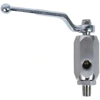 Main Switch Valve 944030A Compatible With Titan Speeflo XLT PowrTwin 12000 8900 6900 4900