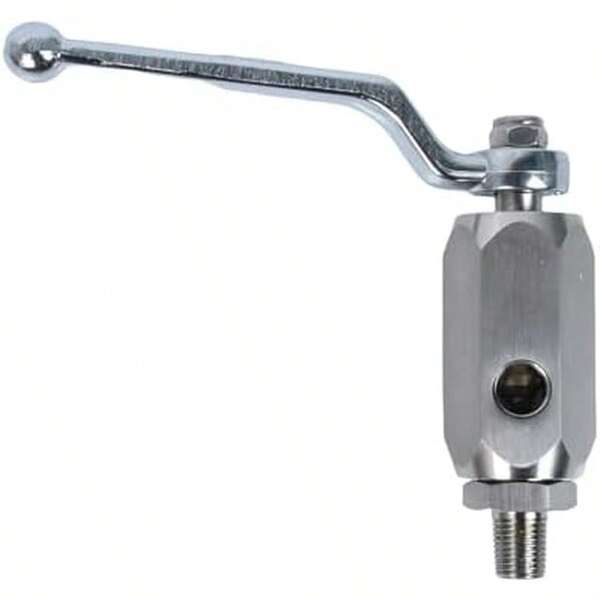 Main Switch Valve 944030A Compatible With Titan Speeflo XLT PowrTwin 12000 8900 6900 4900