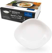 Pastatheke