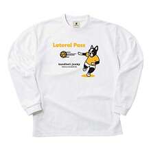 Claudio Pandiani Handball Junky - M - Ver 4