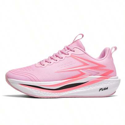 Giày thể thao nam thời trang thường ngày, giày thể thao đa năng, giày bóng rổ, giày thể thao ngoài trời.