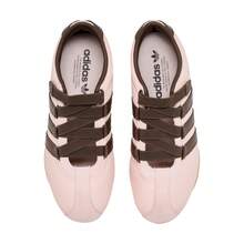 Adidas Originals Tokyo MJ Casual Shoes Women's Sandy Pink IH4000 - 粉色 - 查看 3