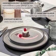 Dining Sets - Luxor - View 5