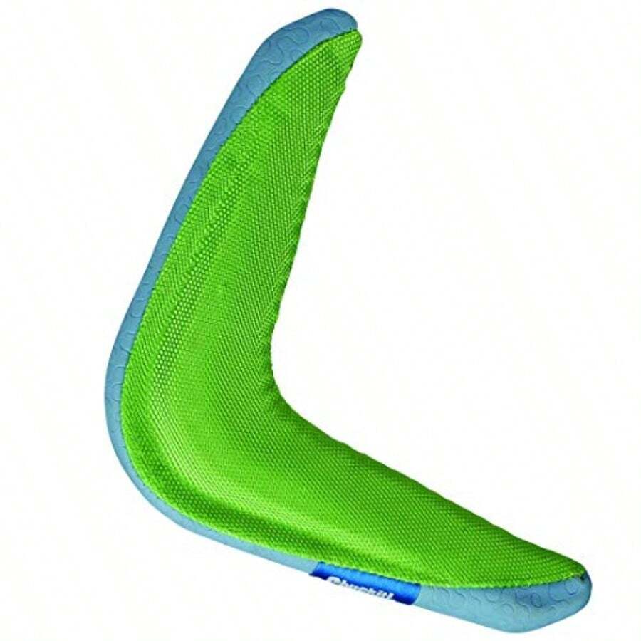 Chuckit! Boomerang Anfibio los Colores varían - Bumerán mediano - Ver 1