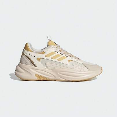 Giày thể thao Adidas, giày sneaker thời trang nữ, JR3198