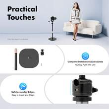YUNRUX Projectors Accessories & Parts - 查看 11