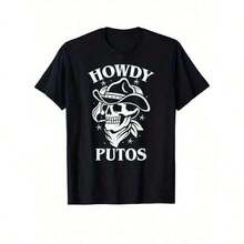 Women Sports Tees & Tanks - Black - View 1