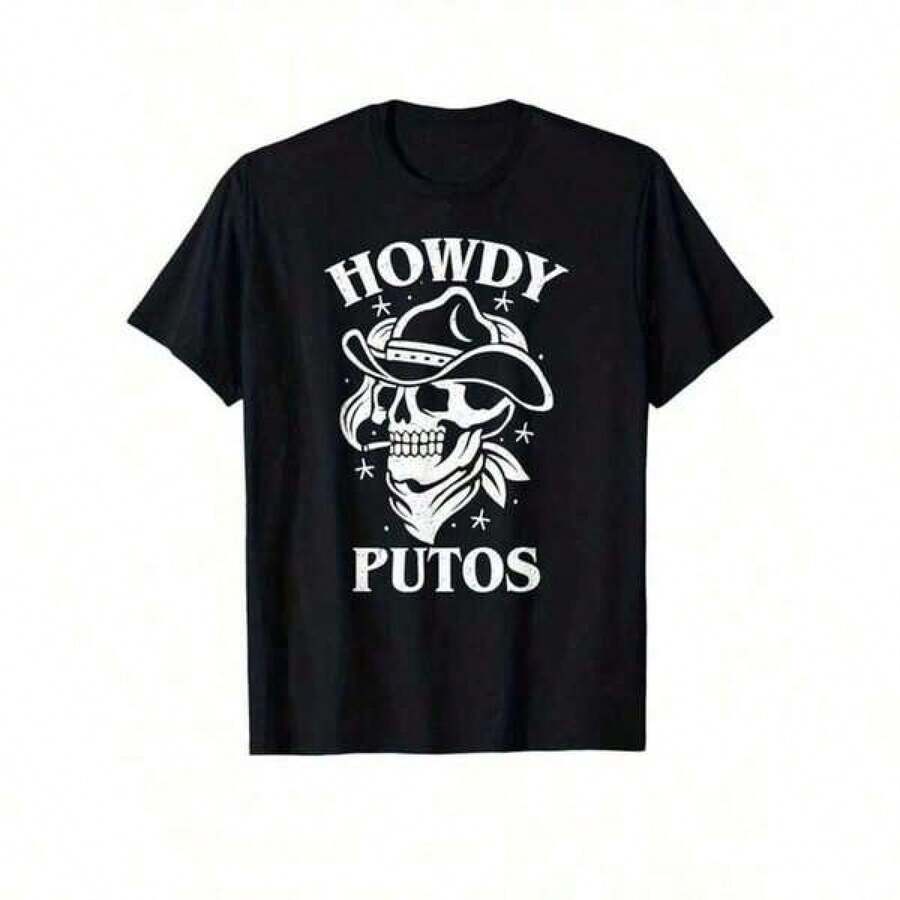 Women Sports Tees & Tanks - Black - View 1
