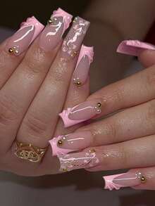 Hồng