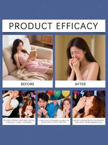 Fart Spray, Funny Prank Gag Gift For April Fool's Day, Joke Party Novelty Toy - A - View 3