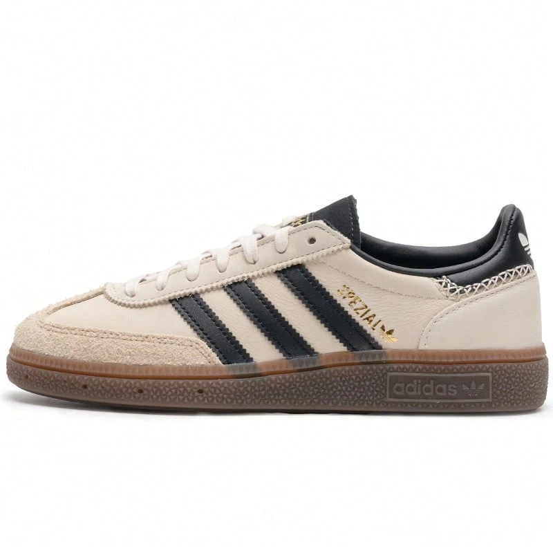 Giày thể thao nữ Adidas, IE3698 - màu sắc - Xem 1