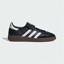 Giày thể thao Adidas, giày sneaker nam/nữ, IH2290 - màu sắc - Xem 1
