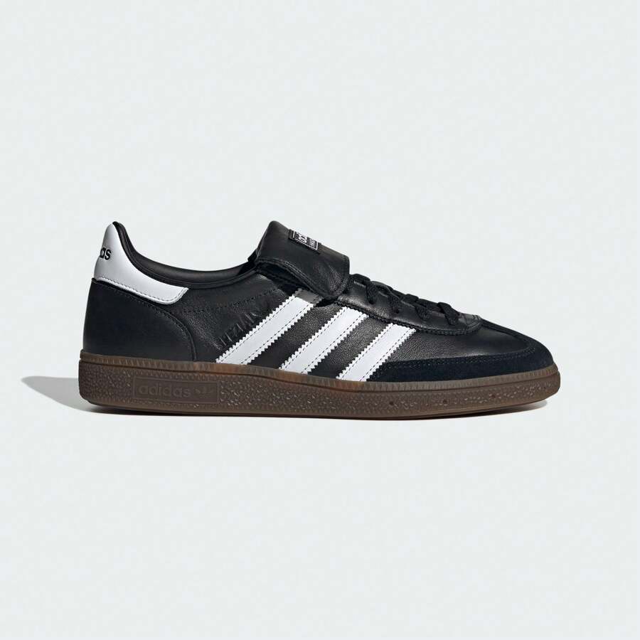 Giày thể thao Adidas, giày sneaker nam/nữ, IH2290 - màu sắc - Xem 1