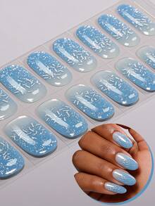 Baby Blue